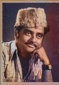 actor Dinkar Inamdar large photo