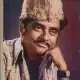 Dinkar Inamdar