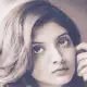 Nivedhithaa Sathish