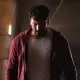Arulnithi
