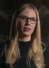 Sasha Reid