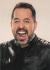 Juan Carlos Nava