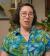 Rose Eveleth