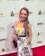 Candice Moll