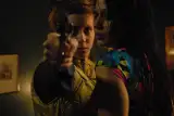 Inés Efron