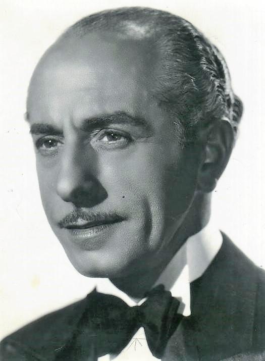 actor Jesús Tordesillas large photo