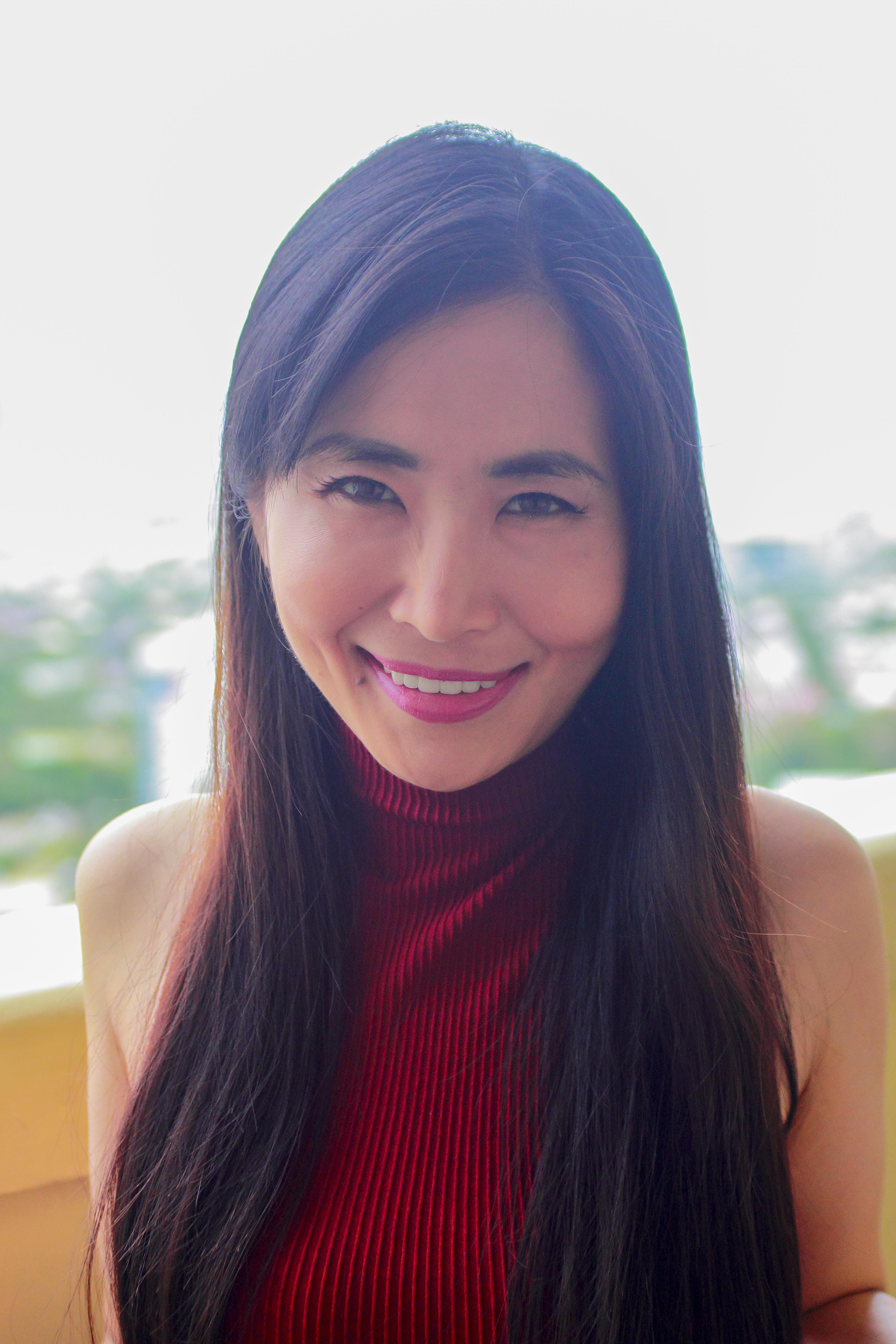 actor Tracy "Stresh" Mcnulty large photo