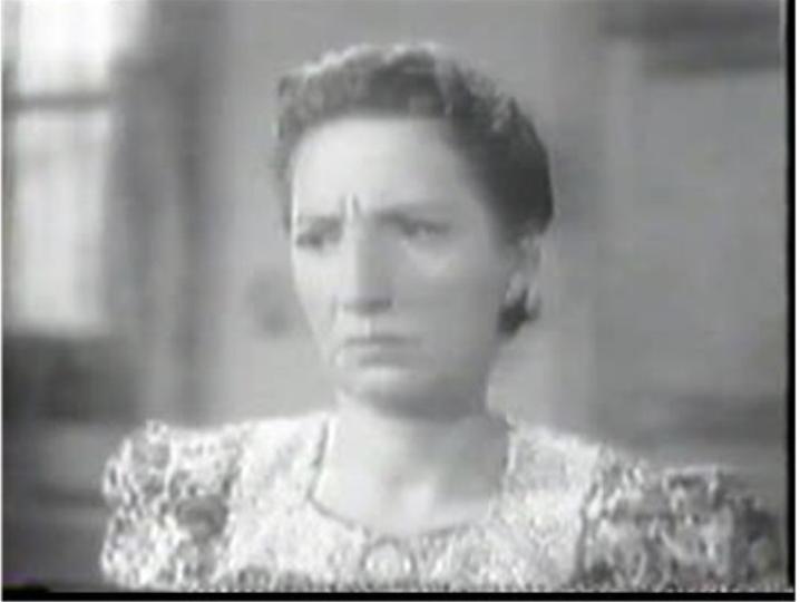 actor Conchita Gentil Arcos large photo