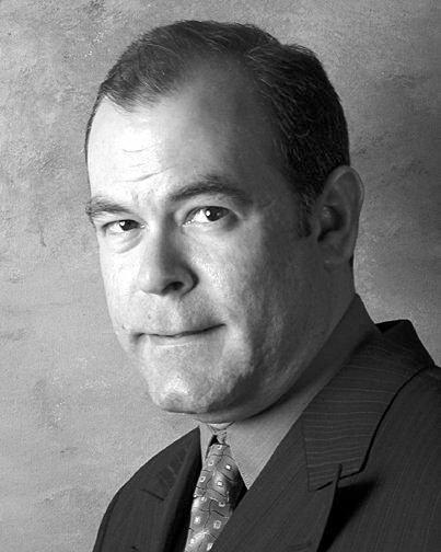 actor Gregory Patrick Agnew large photo