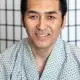 Shu Sakimoto