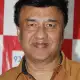 Anu Malik