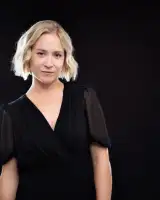 Anna Krempholtz