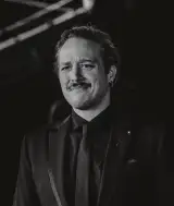 Emmanuele Aita