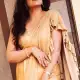 Meenal Kapoor