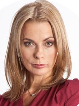 actor Natasha Sutherland large photo actor Natasha Sutherland large photo