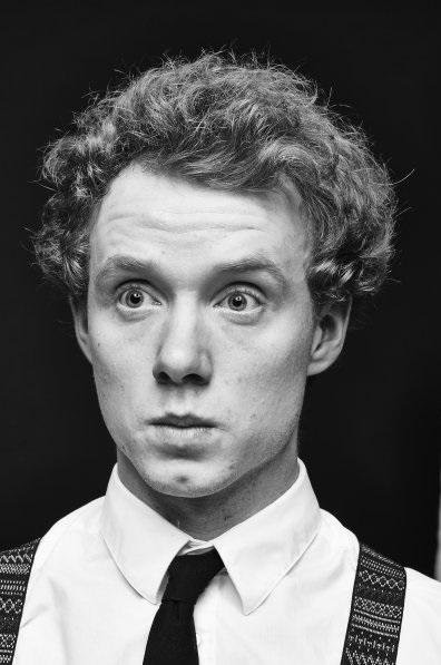 actor Jirí Simek large photo