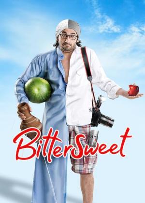 Bittersweet [مدبلج للعربية]