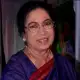 Sulabha Deshpande