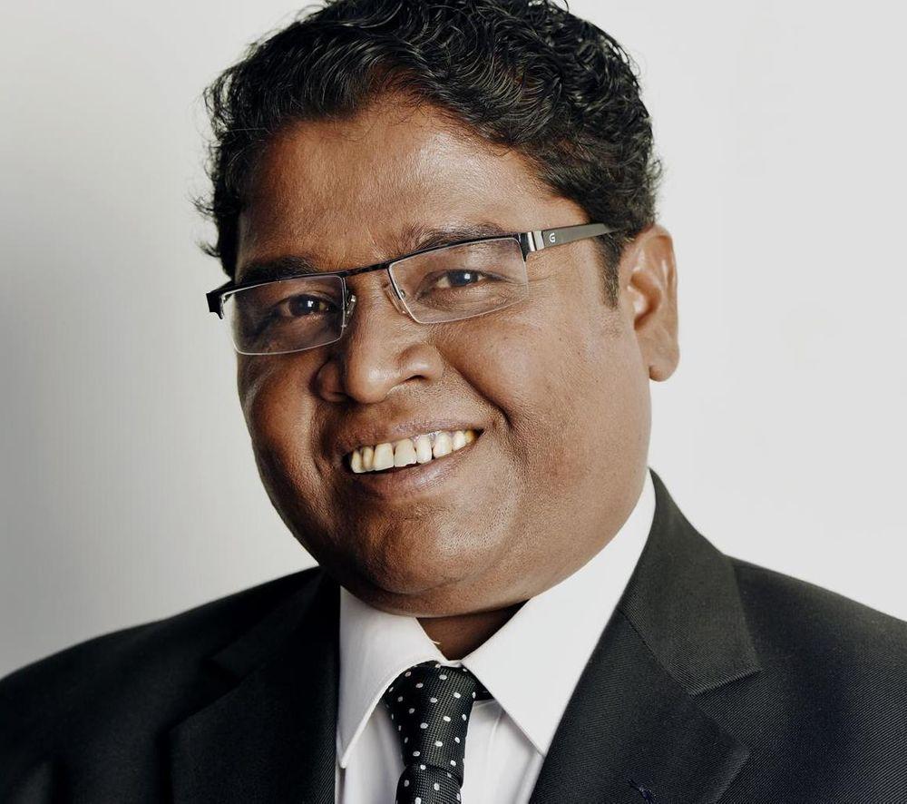 actor Appukutty large photo