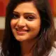 Divya Pillai