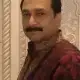 Sandeep Mehta