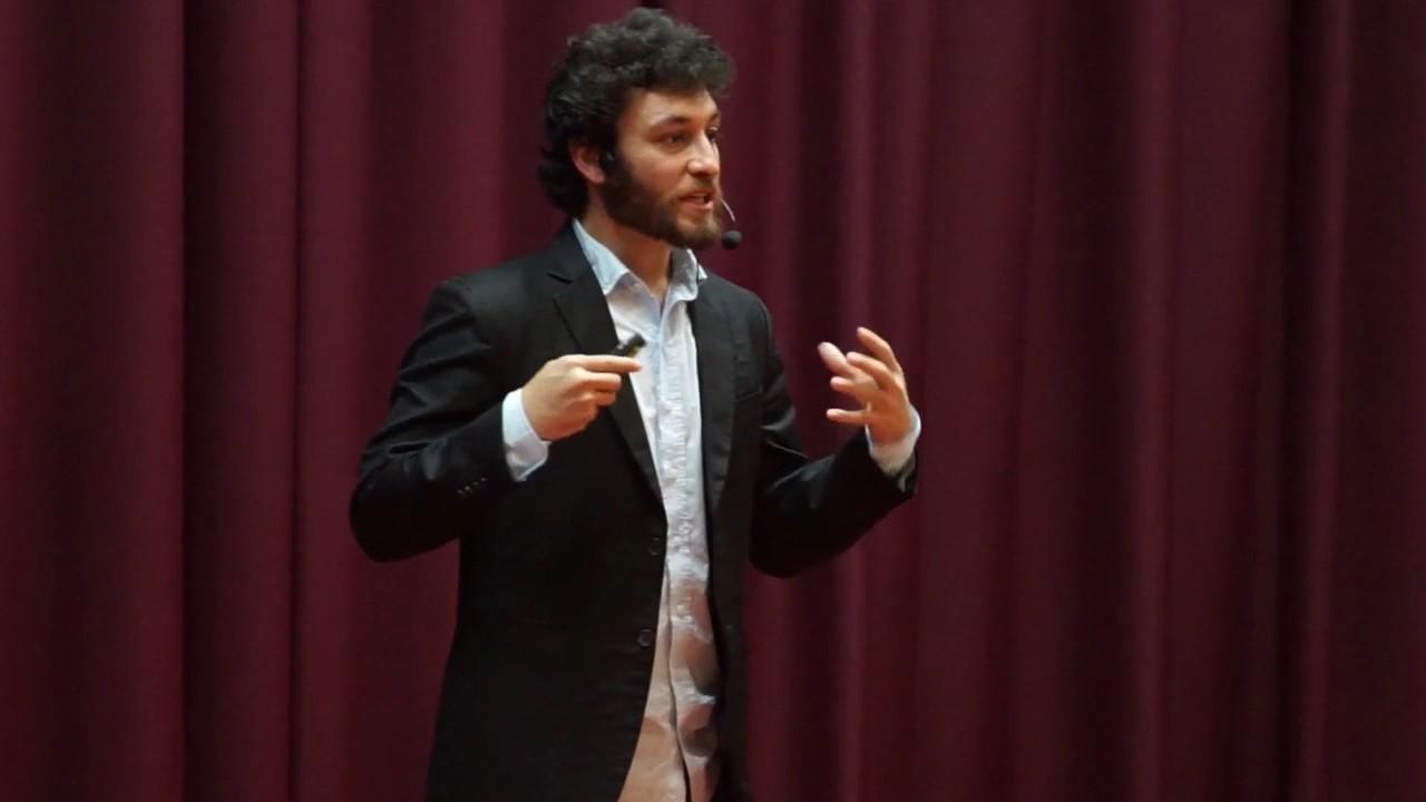 actor Memon Mohsin large photo