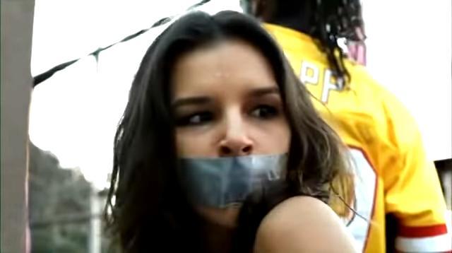 actor Mariana Rios large photo