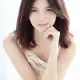 Xiwen Cao
