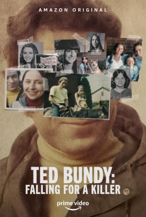 Ted Bundy: Falling for a Killer [ترجمة عربية]