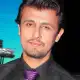 Sonu Nigam