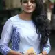 Nikhila Vimal
