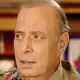 Suresh Chatwal
