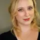 Andria Kozica