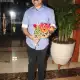Makarand Anaspure