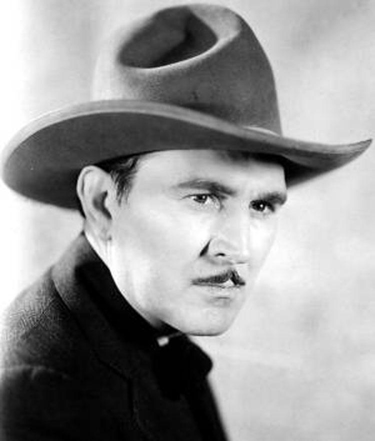 Karl Hackett