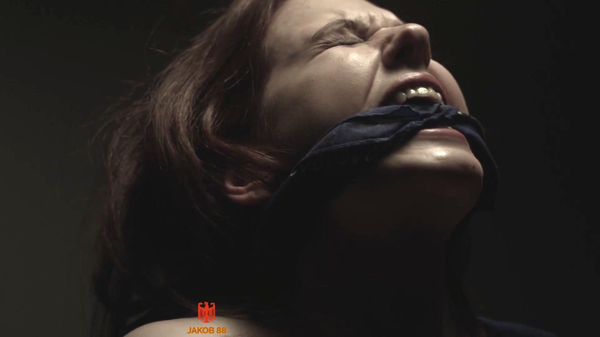 actor Seregon O'Dassey large photo