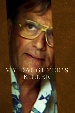 My Daughter's Killer [ترجمة عربية]