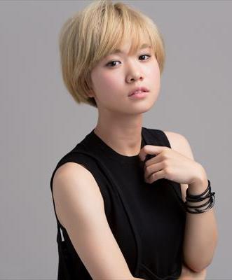 actor Vera Yen large photo