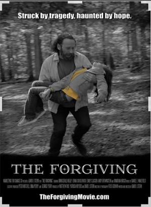 The Forgiving [Russian]