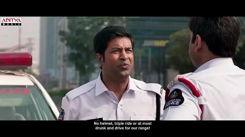 Kapatadhaari