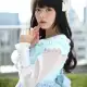 Sumire Uesaka