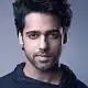 Gaurav Pandey
