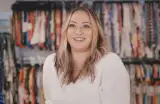 Ashleigh Lautaha