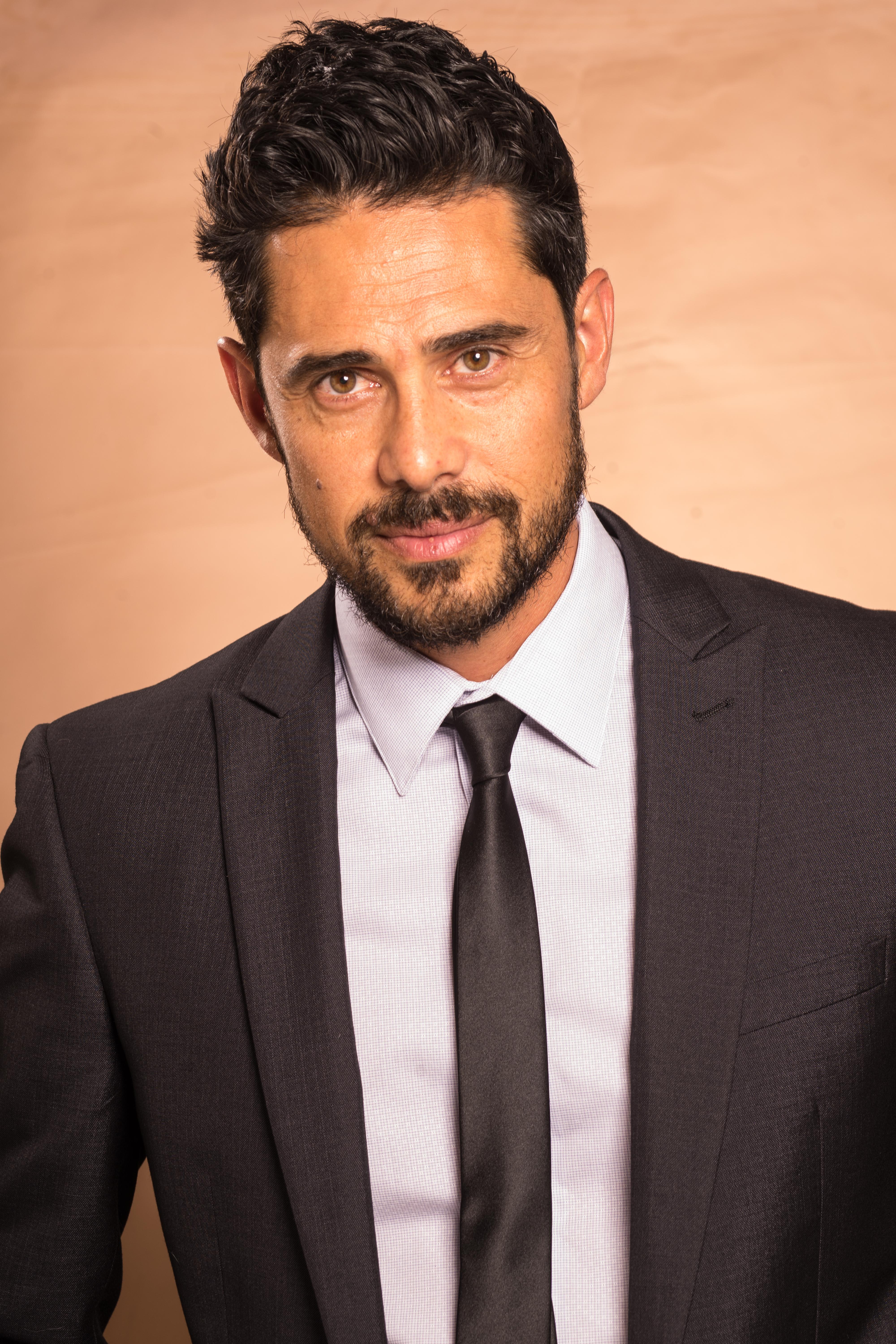 Jaime Collaco