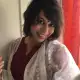 Dilnaz Irani