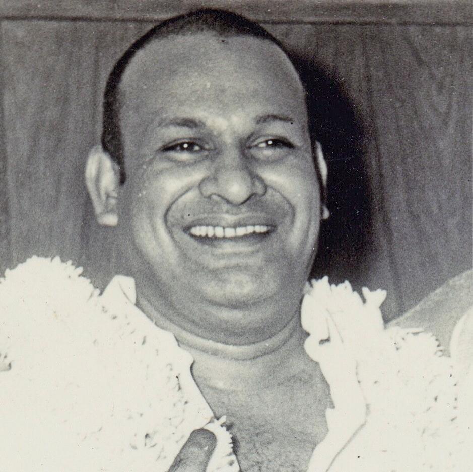 actor S.A. Ashokan large photo