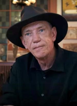 starring avatar