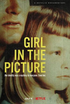 Girl in the Picture [Hindi]