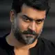 Hariprashanth