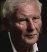 Keith Hellawell